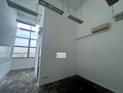 Woodlands Industrial Xchange (D25), Factory #566803581